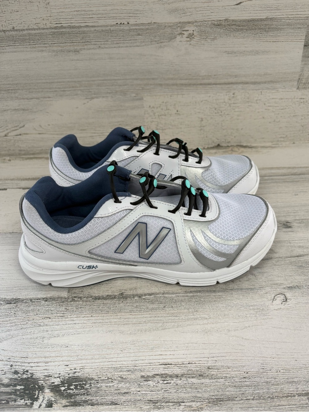New Balance Women’s Size 8.5 ComfortRide 496 v3 Jogging/Walking Shoes